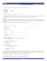 IDT5V9885PFGI8 Datasheet Page 13