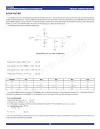 IDT5V9888NLGI8 Datasheet Page 12