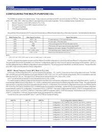 IDT5V9888NLGI8 Datasheet Page 14