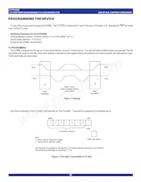 IDT5V9888NLGI8 Datenblatt Seite 22