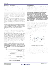 KAD2710L-21Q68 Datasheet Page 12