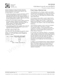 M1026-13-155.5200T Datasheet Page 4
