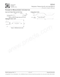 M2040-01-533.3334T Datenblatt Seite 10