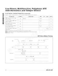 MAXQ3183-RAN+數據表 頁面 12