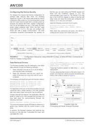 MCP3901A0-I/ML Datasheet Pagina 6