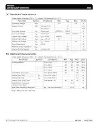 MK1704ATR Datenblatt Seite 4