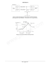 NBXDBA014LN1TAG Datenblatt Seite 5