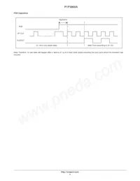 P1P3800AG12CRTWG Datasheet Page 4