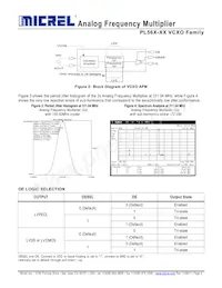 PL560-38QC-R Datenblatt Seite 2