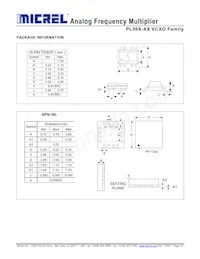 PL560-38QC-R Datenblatt Seite 14