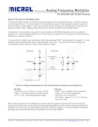 PL565-08QC Datasheet Page 7