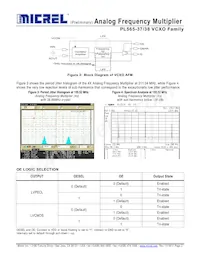 PL565-37QC Datenblatt Seite 2
