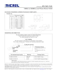 PL585-P8-358OC Datenblatt Seite 7