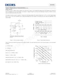 SE555QS-13 Datasheet Page 8