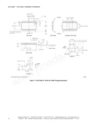 SKY72300-21 Datenblatt Seite 20