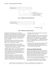 SKY72300-362 Datenblatt Seite 14