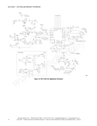 SKY72300-362 Datenblatt Seite 18