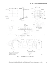 SKY72300-362 Datenblatt Seite 19