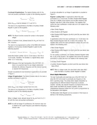 SKY72301-22 Datasheet Page 5