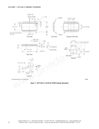 SKY72302-21 Datenblatt Seite 20