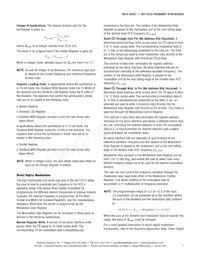 SKY72310-362 Datasheet Page 7
