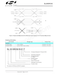 SL28SRC02BZIT Datenblatt Seite 12