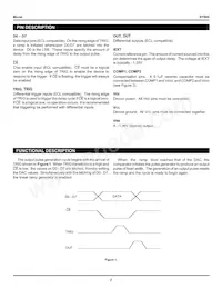 SY604JZ-TR Datasheet Page 2