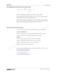 WM1824CGEFL/V Datenblatt Seite 20