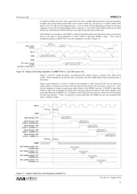 WM8214SCDS/RV Datasheet Page 15