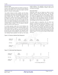 X1226V8ZT1 Datasheet Page 15