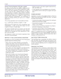 X1228V14Z-4.5A Datenblatt Seite 15