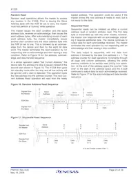 X1228V14Z-4.5A Datenblatt Seite 23