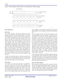 X1286V14T1 Datenblatt Seite 16