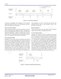 X1288V14ZT1 Datasheet Page 20