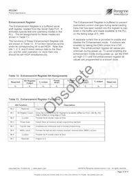3341-56 Datasheet Page 9