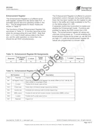 3342-56 Datasheet Page 9