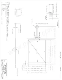 400427 Datasheet Copertura