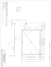 400429 Datasheet Cover