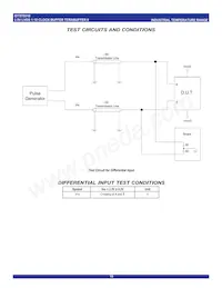 5T9310NLGI8 Datasheet Page 10