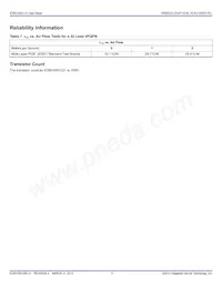 810001DKI-21LF Datasheet Pagina 17