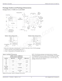 810001DKI-21LF Datasheet Pagina 18