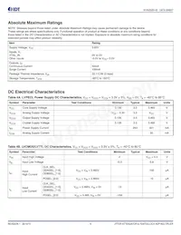 813N252DKI-02LFT Datasheet Page 6