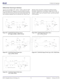 813N322CKI-02LFT Datenblatt Seite 12