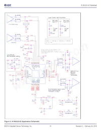 813N322CKI-02LFT Datenblatt Seite 15