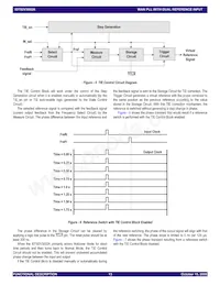 82V3002APVG Datasheet Page 13