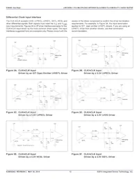 8305AGLFT-TEJ Datasheet Pagina 12