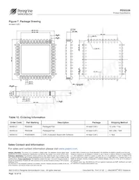 83336-22 Datasheet Page 12