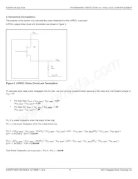 83PN148DKILF Datasheet Page 14