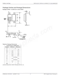 840021AGILF Datenblatt Seite 12