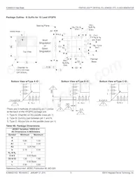 840021AGILF Datenblatt Seite 13